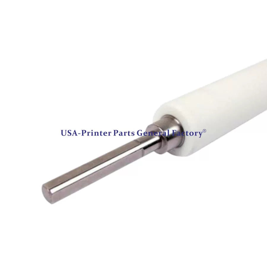 2pcs G41016M Platen Roller For Zebra 110Xi3 110Xilll Plus Thermal Printer 600dpi [3]