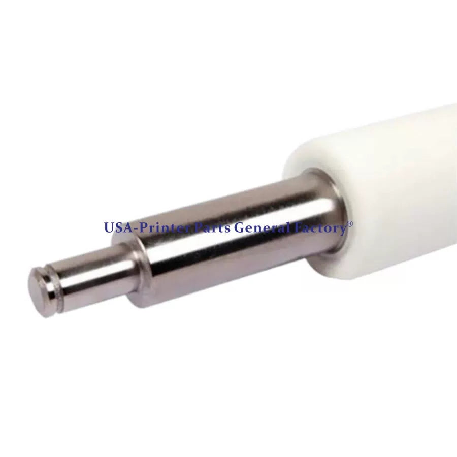 2pcs G41016M Platen Roller For Zebra 110Xi3 110Xilll Plus Thermal Printer 600dpi [4]