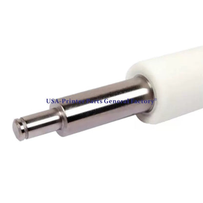 2pcs G41016M Platen Roller For Zebra 110Xi3 110Xilll Plus Thermal Printer 600dpi [4]