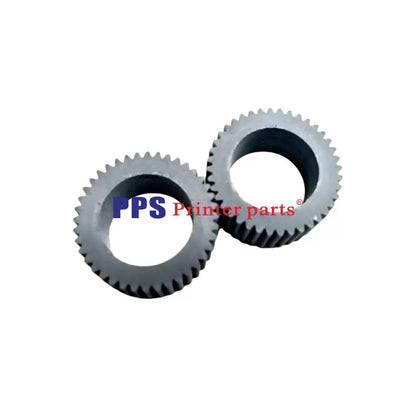 2pcs Pickup Roller Rubber Tire Compatible For Canon MG5460 IP7260 MG5580 IP7220 [3]