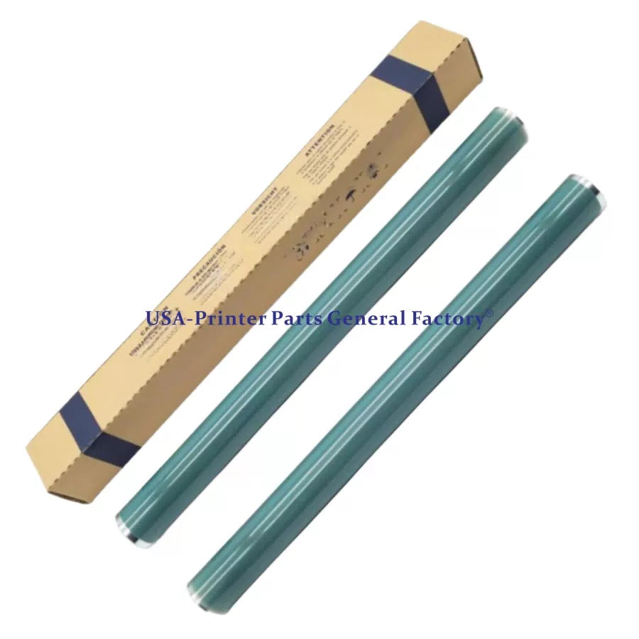 2pcs  Primary Color Drum Fit For Canon IRC5030 5230 5250 5255 5035 5045 5051 [1]