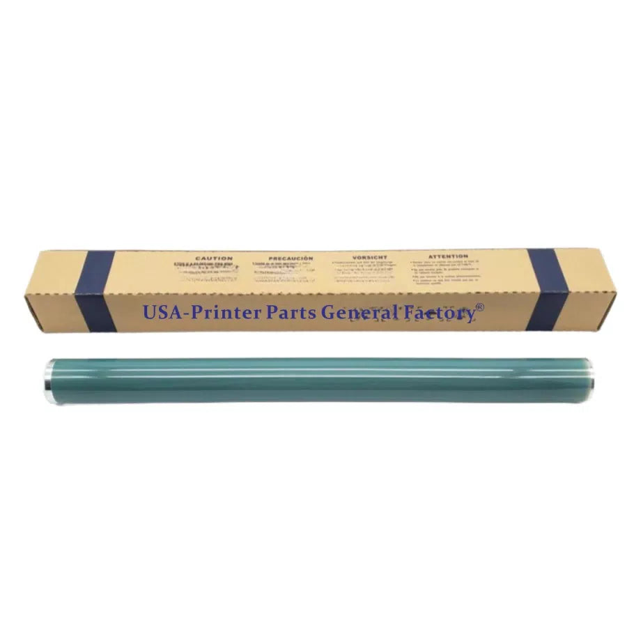 2pcs  Primary Color Drum Fit For Canon IRC5030 5230 5250 5255 5035 5045 5051 [2]