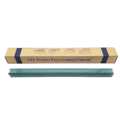 2pcs  Primary Color Drum Fit For Canon IRC5030 5230 5250 5255 5035 5045 5051 [2]