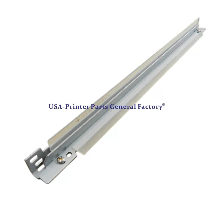 2x B234-3916 Transfer Belt Cleaning Blade Fit For Ricoh MP9000 1350 1107 1100 [2]