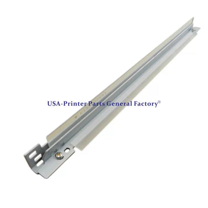 2x B234-3916 Transfer Belt Cleaning Blade Fit For Ricoh MP9000 1350 1107 1100 [2]