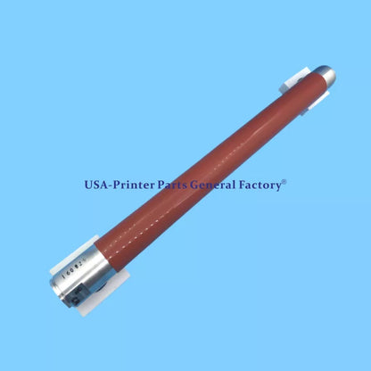 2x DCC 6550 6500 7550 7500 5065 5500 7600 DC 240 250 242 Upper Fuser Heat Roller [1]