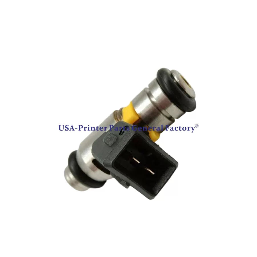 2x Fuel injector For 2001-2006 Ducati 749 998 996 999 R S SPS Monoposto Xerox [3]