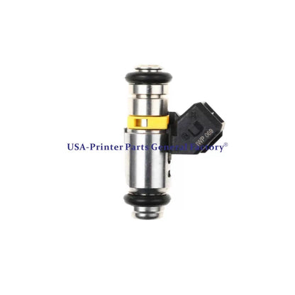 2x Fuel injector For 2001-2006 Ducati 749 998 996 999 R S SPS Monoposto Xerox [4]