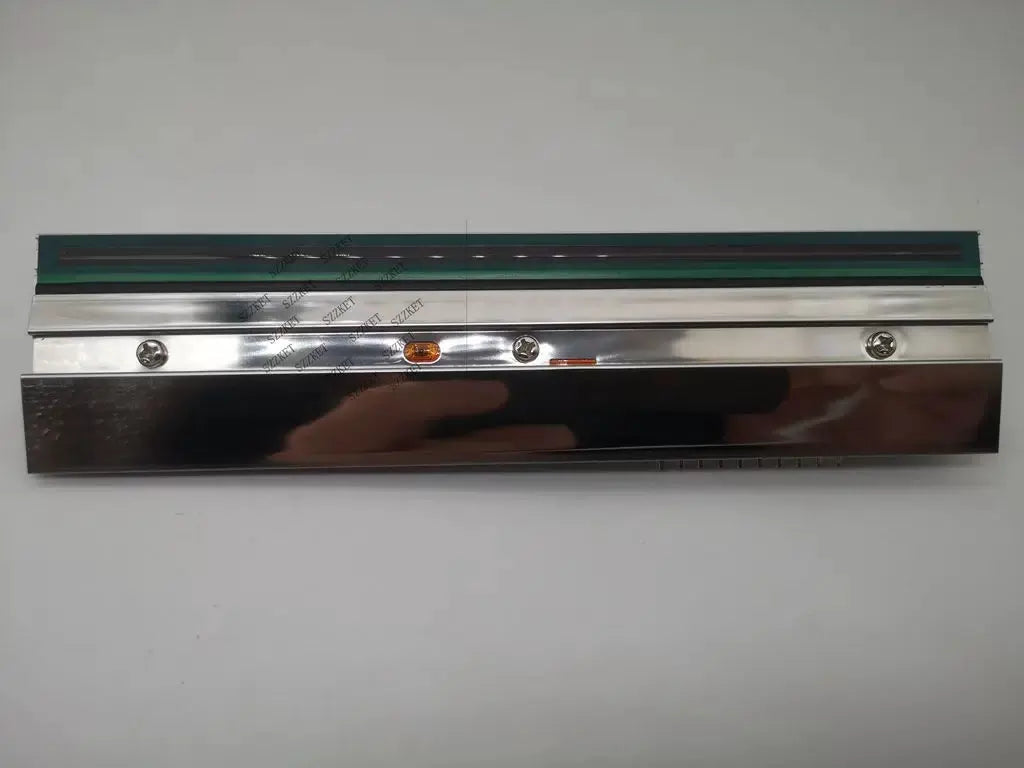 300DPI P220065-02 Thermal head New Original for Printronix 6-inch T6206 203DPI P220065-01 Industrial Barcode Print head T6306 [3]