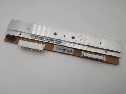 300DPI P220065-02 Thermal head New Original for Printronix 6-inch T6206 203DPI P220065-01 Industrial Barcode Print head T6306 [4]