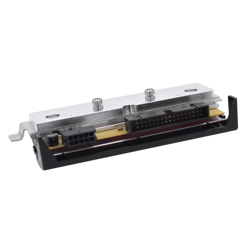 300DPI Thermal Printhead  P1058930-010 Label Printer Head zt-411 New for  Barcode Print Head For  ZT411 [1]