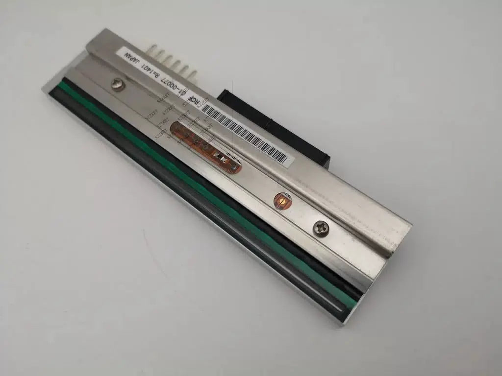 300DPI  KHT-112-12TAJ2-SKB printhead KHT-112-12TAJ2 Barcode Thermal printhead GL412 GL-412 GL-412E New original for SATO GL412E [6]