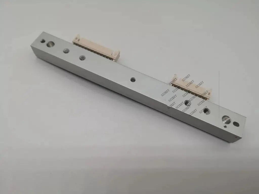 300dpi B-EX6T1-TS12 B-EX6T1-TS  EX4T1 Thermal Print Head B-EX4T1-GS 203DPI Barcode Printer Printhead for Toshiba B-EX4T1-TS [2]