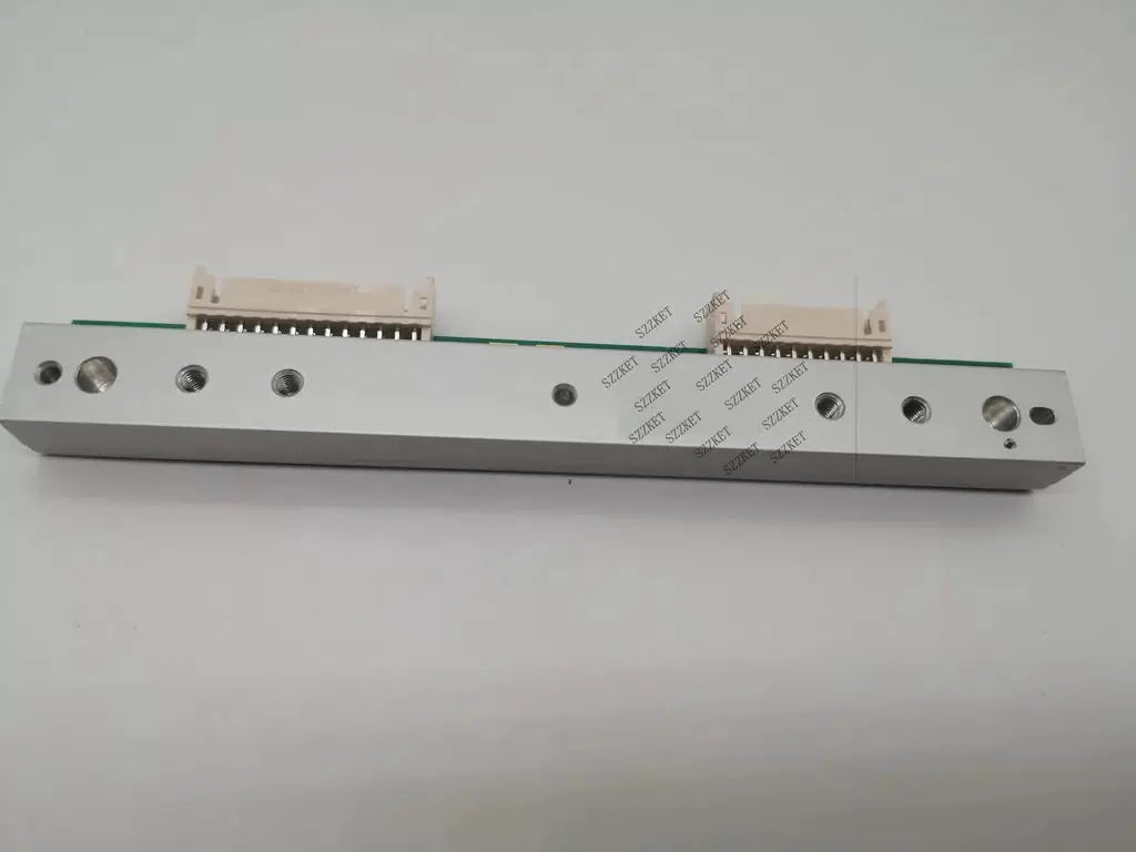 300dpi B-EX6T1-TS12 B-EX6T1-TS  EX4T1 Thermal Print Head B-EX4T1-GS 203DPI Barcode Printer Printhead for Toshiba B-EX4T1-TS [5]