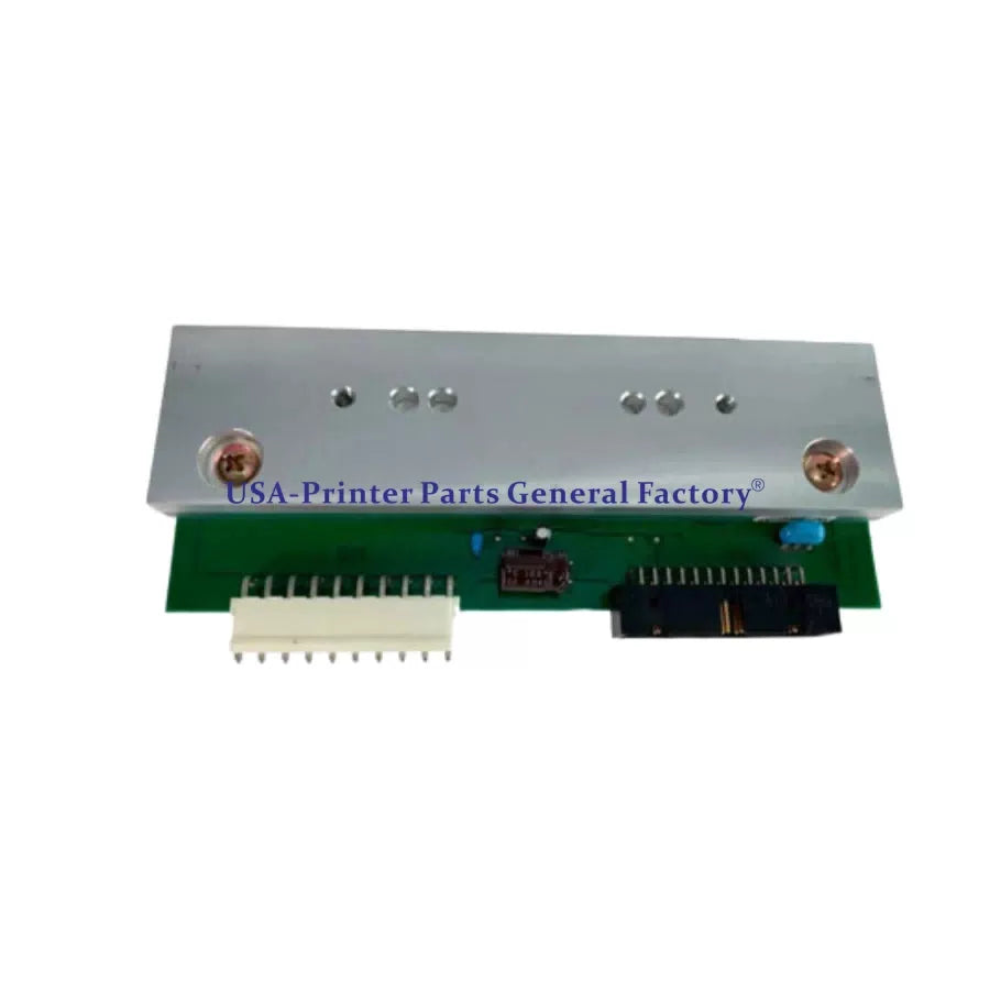300dpi Printhead Compatible with Toshiba TEC B-572 Label Printer [3]