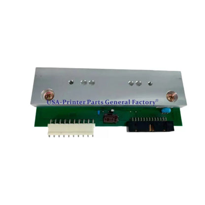 300dpi Printhead Compatible with Toshiba TEC B-572 Label Printer [3]