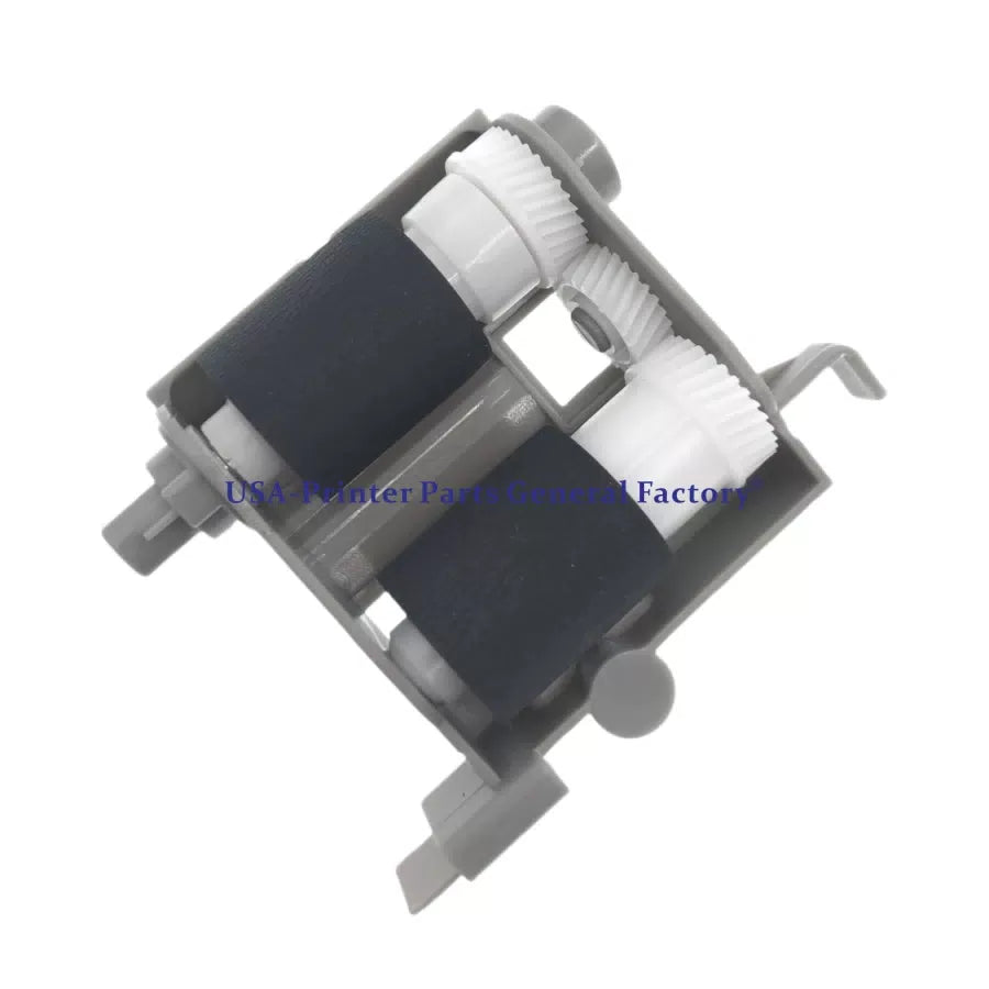 302LV94270 Pickup Feed Roller Holder Kit Fit For Kyocera M3040 M3550 M3540 3560 [1]
