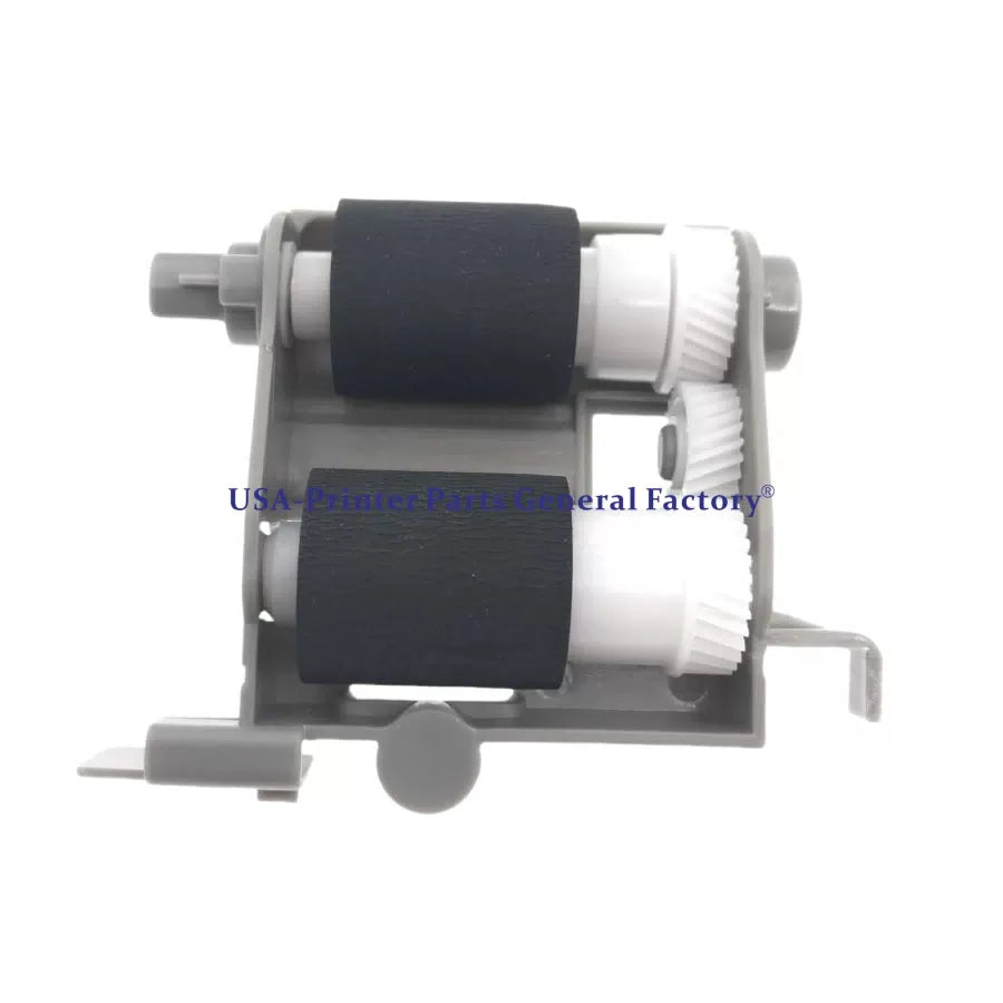 302LV94270 Pickup Feed Roller Holder Kit Fit For Kyocera M3040 M3550 M3540 3560 [3]