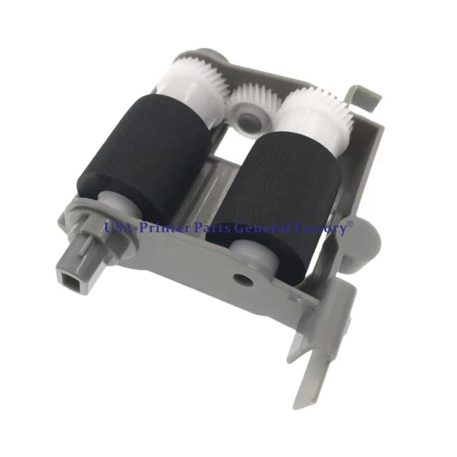 302LV94270 Pickup Feed Roller Holder Kit Fit For Kyocera M3040 M3550 M3540 3560 [4]
