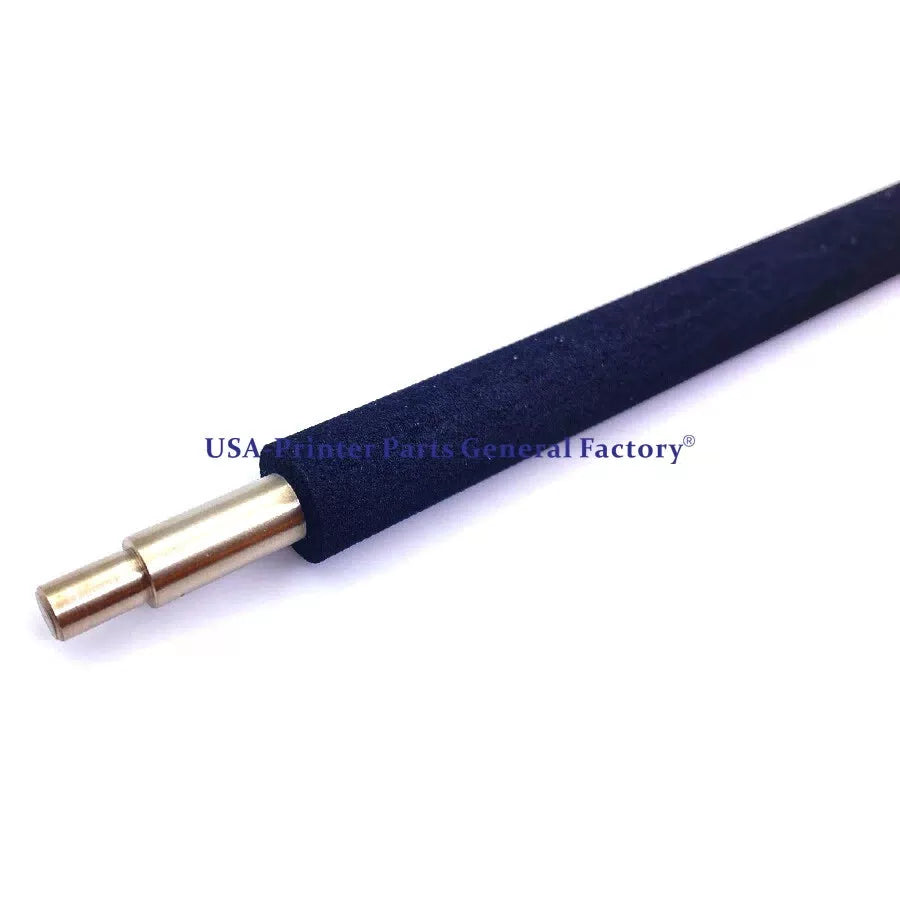 302ND94390  2nd Transfer Roller For Kyocera 4053ci 6053ci 5053ci 5002i 4002i [3]