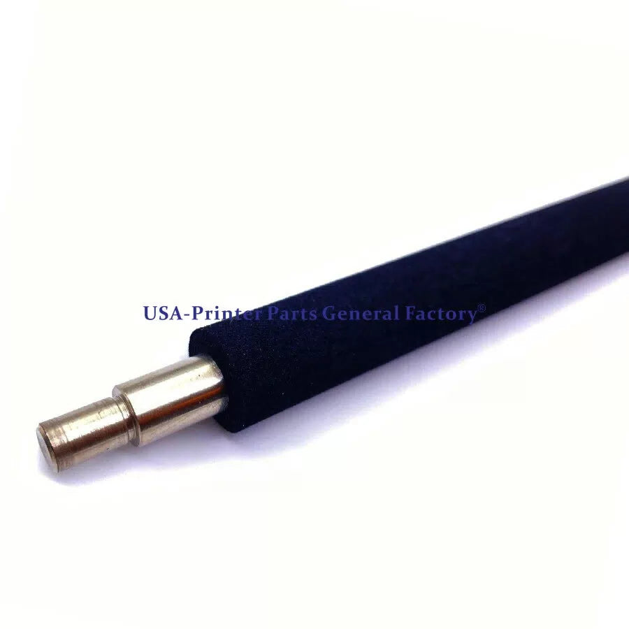302ND94390  2nd Transfer Roller For Kyocera 4053ci 6053ci 5053ci 5002i 4002i [4]