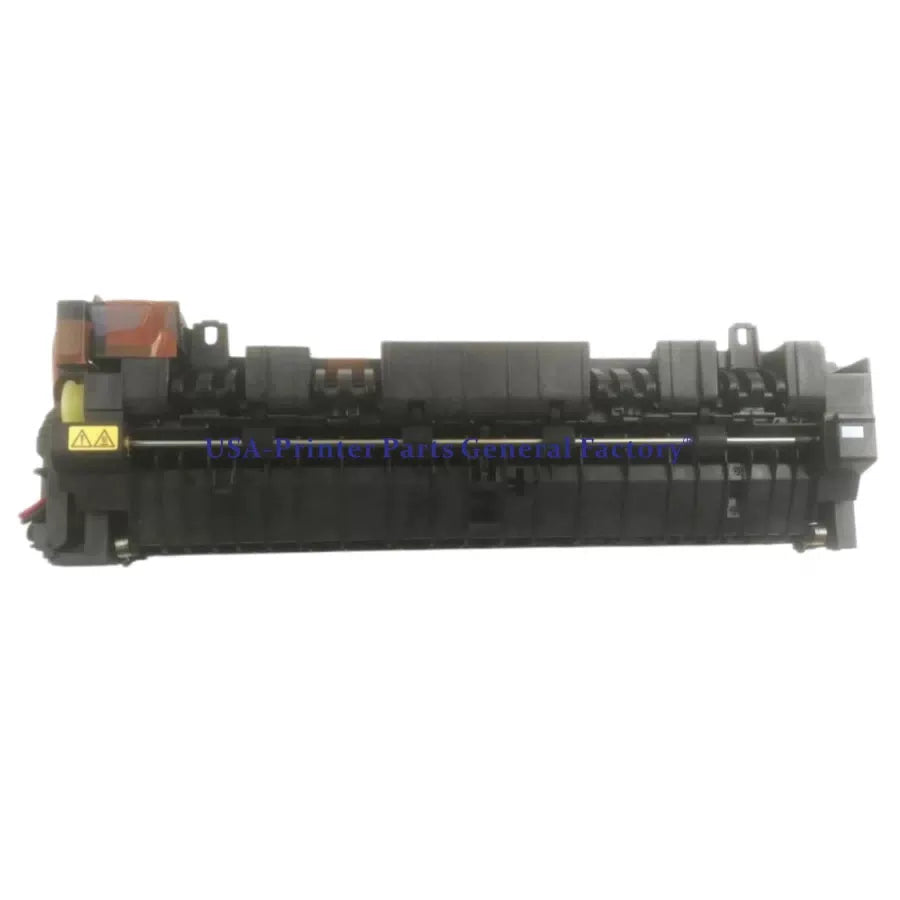 302P793021 FK-7300 220V Fuser For Kyocera Mita Ecosys P4040 Fuser Unit Assembly [1]