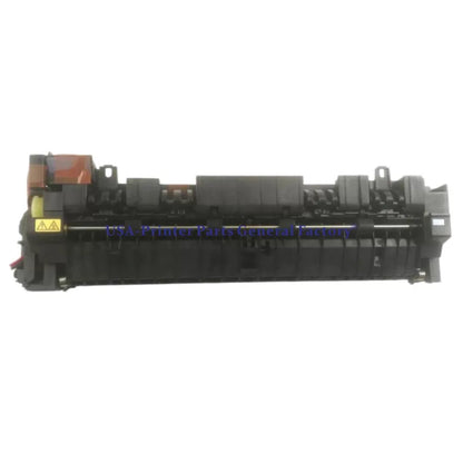 302P793021 FK-7300 220V Fuser For Kyocera Mita Ecosys P4040 Fuser Unit Assembly [1]