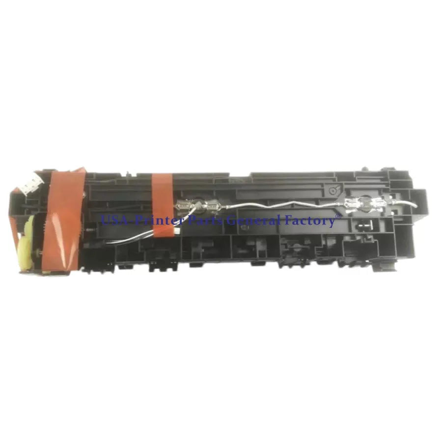 302P793021 FK-7300 220V Fuser For Kyocera Mita Ecosys P4040 Fuser Unit Assembly [2]