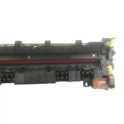 302P793021 FK-7300 220V Fuser For Kyocera Mita Ecosys P4040 Fuser Unit Assembly [3]