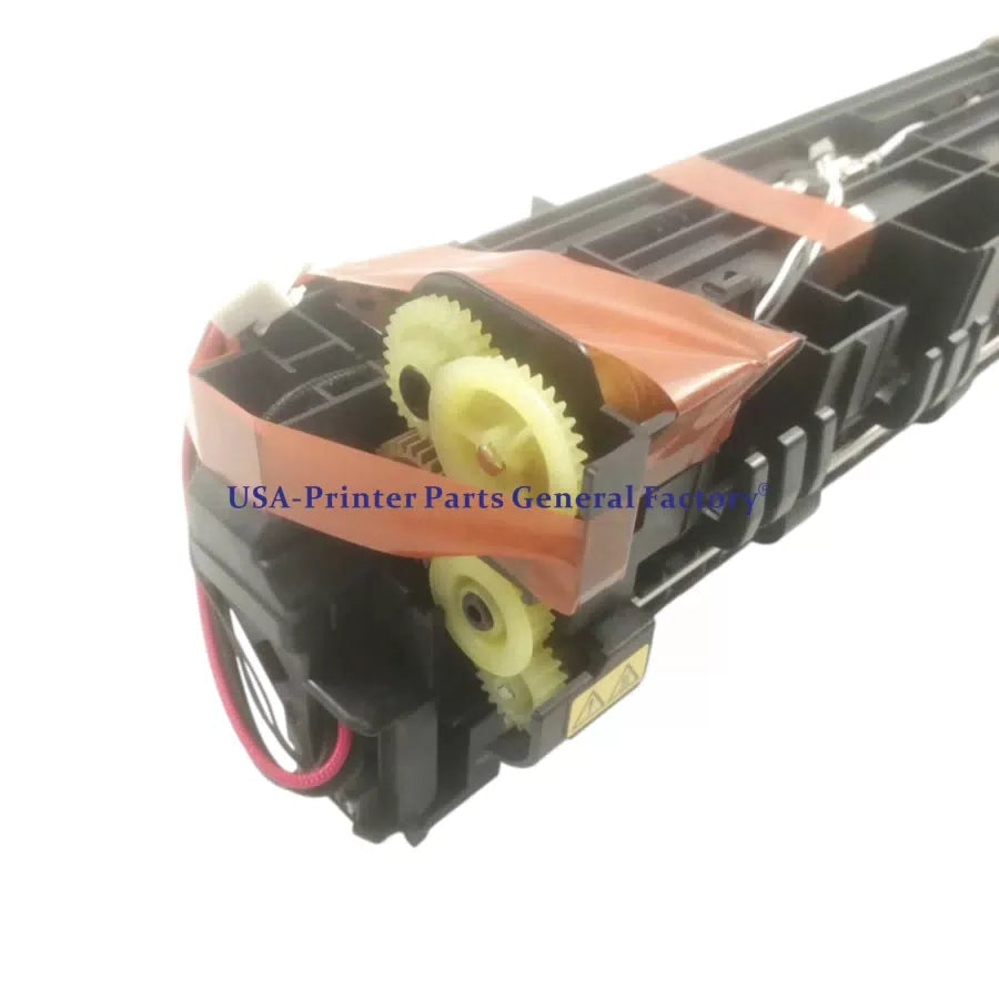 302P793021 FK-7300 220V Fuser For Kyocera Mita Ecosys P4040 Fuser Unit Assembly [4]