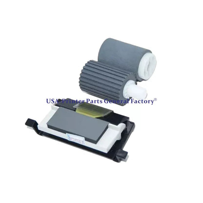 302S094050 3BR07040 36211110 For KYOCERA M2040 ADF Pickup Roller Separation Pad [1]