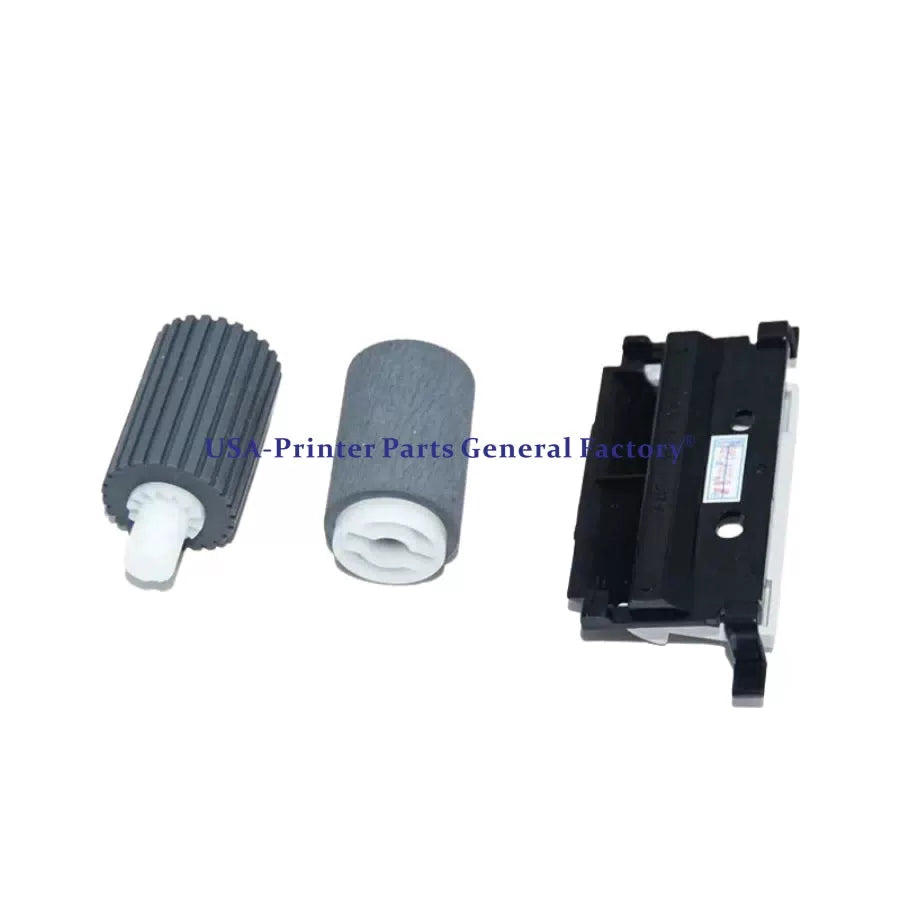 302S094050 3BR07040 36211110 For KYOCERA M2040 ADF Pickup Roller Separation Pad [2]