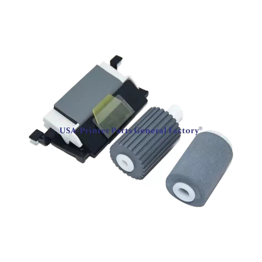 302S094050 3BR07040 36211110 For KYOCERA M2040 ADF Pickup Roller Separation Pad [3]
