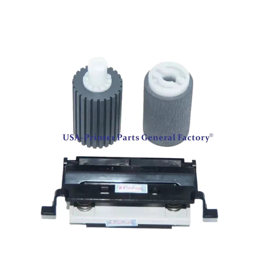 302S094050 3BR07040 36211110 For KYOCERA M2040 ADF Pickup Roller Separation Pad [4]
