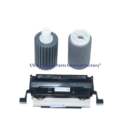 302S094050 3BR07040 36211110 For KYOCERA M2040 ADF Pickup Roller Separation Pad [4]