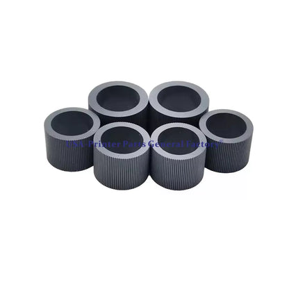 30PCS X For Kodak i4000 i4600 i4200 i5800 i5200 i5600 Feed Pickup Roller Tire [2]