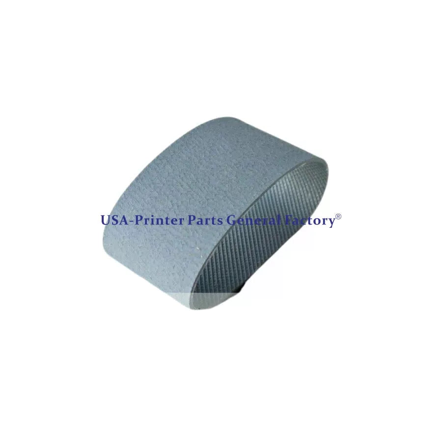 30Pcs D541-2121 ADF Feed Belt Fit For Ricoh C4504 C4503 C5504 C5503 C6004 C6003 [2]