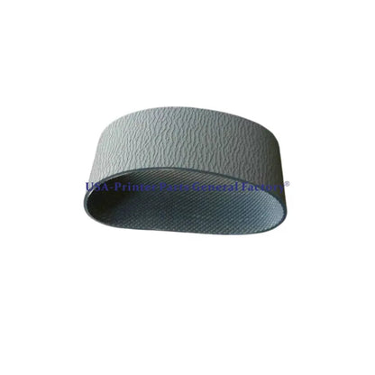 30Pcs D541-2121 ADF Feed Belt Fit For Ricoh MP2554 3054SP 3554SP 5054 6054 4054 [1]