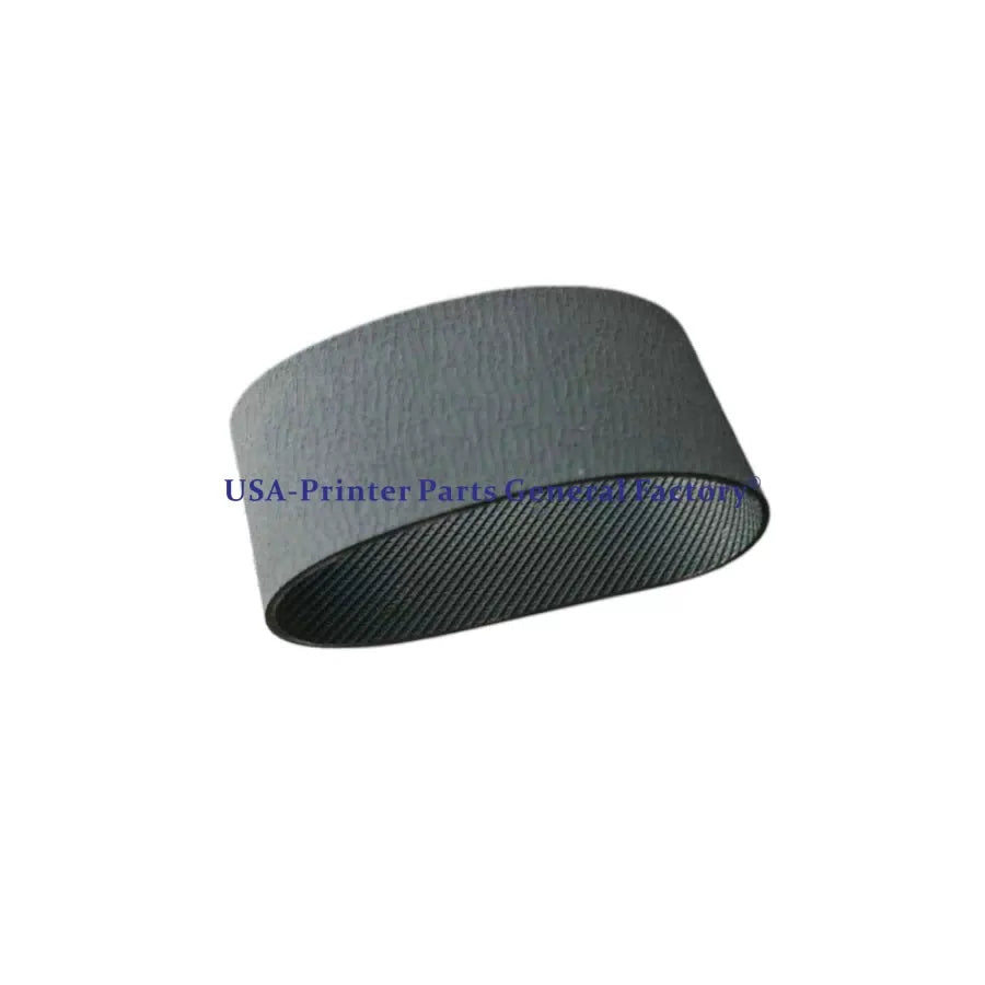 30Pcs D541-2121 ADF Feed Belt Fit For Ricoh MP2554 3054SP 3554SP 5054 6054 4054 [2]