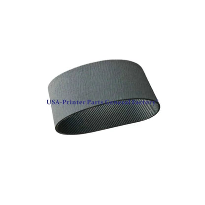 30Pcs D541-2121 ADF Feed Belt Fit For Ricoh MP2554 3054SP 3554SP 5054 6054 4054 [2]