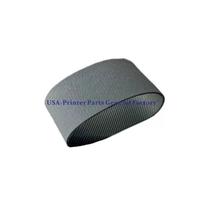 30Pcs D541-2121 ADF Feed Belt Fit For Ricoh MP2554 3054SP 3554SP 5054 6054 4054 [3]