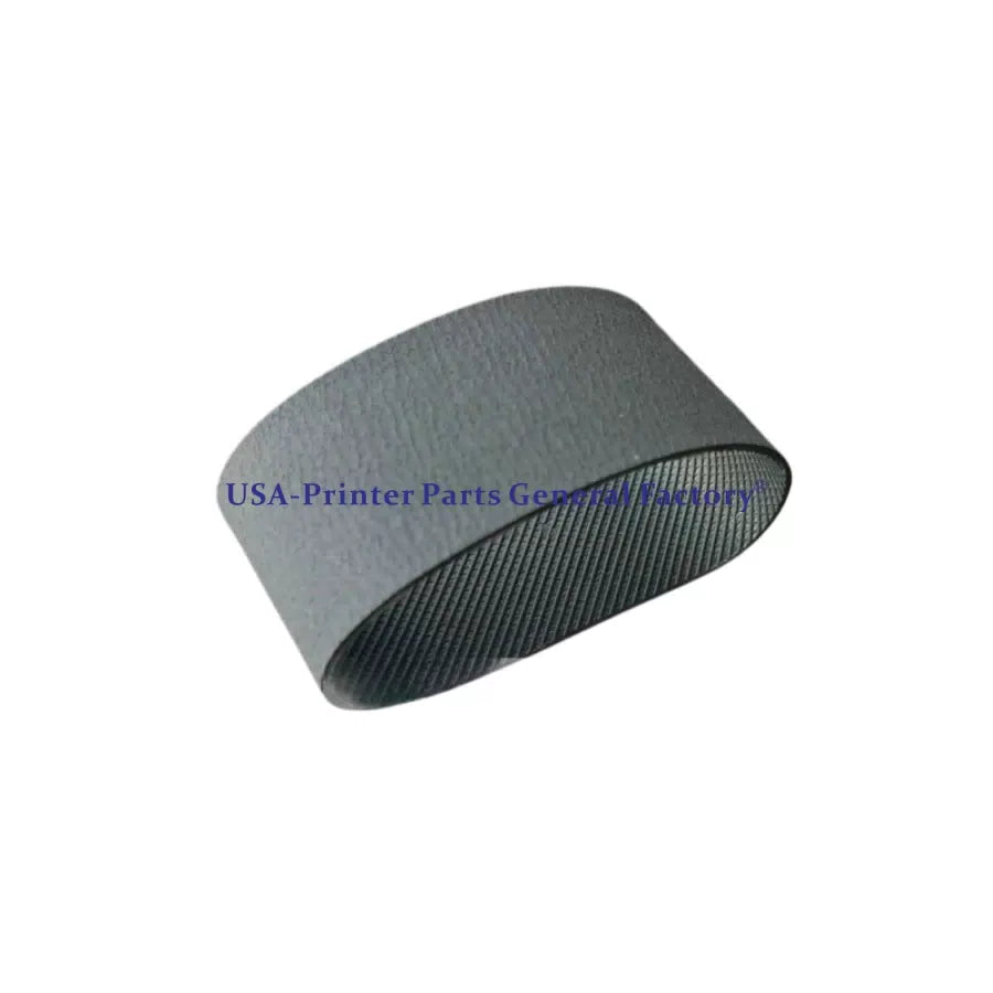 30Pcs D541-2121 ADF Feed Belt Fit For Ricoh MPMP2555 3055 5055 3555 4055 6055SP [1]
