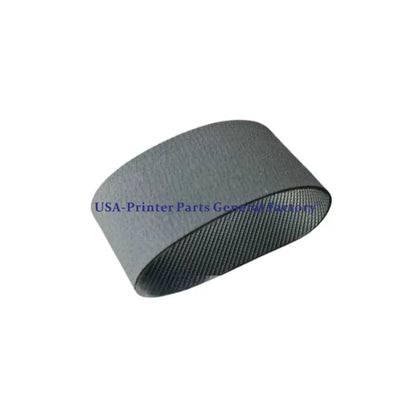 30Pcs D541-2121 ADF Feed Belt Fit For Ricoh MPMP2555 3055 5055 3555 4055 6055SP [1]