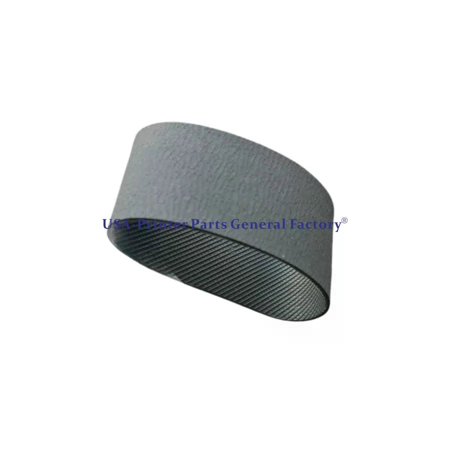 30Pcs D541-2121 ADF Feed Belt Fit For Ricoh MPMP2555 3055 5055 3555 4055 6055SP [2]