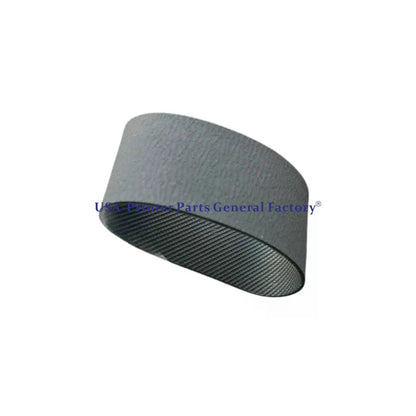 30Pcs D541-2121 ADF Feed Belt Fit For Ricoh MPMP2555 3055 5055 3555 4055 6055SP [2]