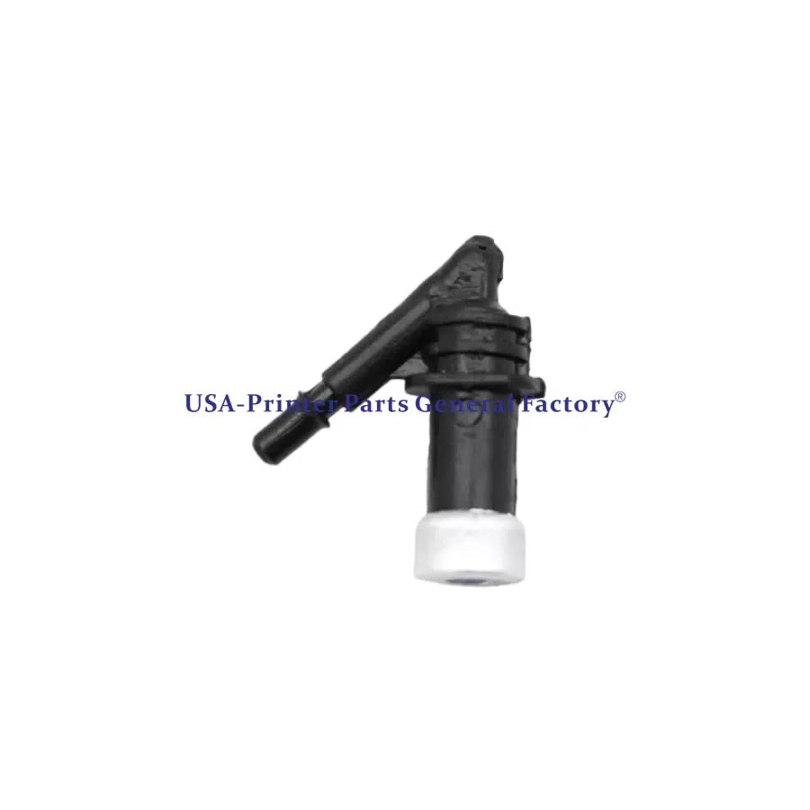 30Pcs X  Ink Tubes Nozzle Fit For HP DesignJet T610 T1100 T770 T790 T1200 [1]