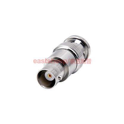 Eastsheep TRX/BNC-JK 7078-TRX-GND Tri-coaxial BNC male/female removable protective cover (1 piece)