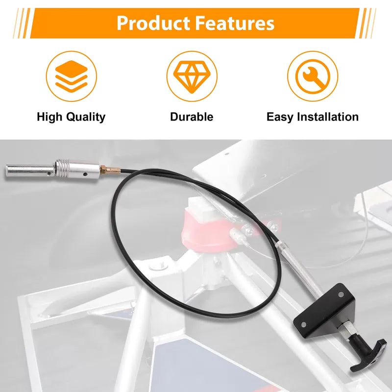 3204-reference latch cable for Andersen Ultimate Connection [3]