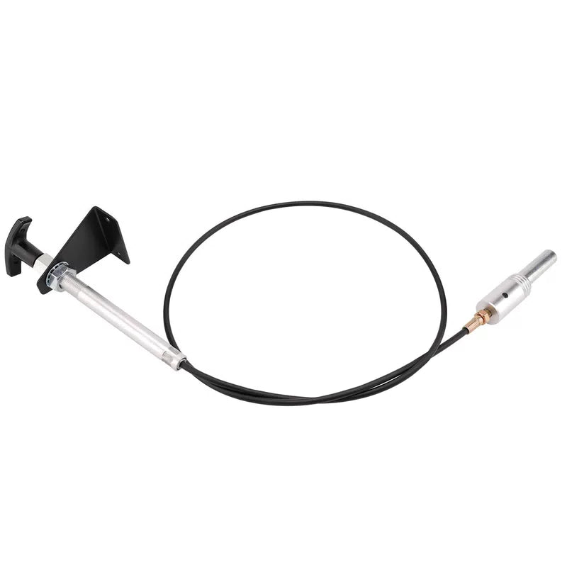 3204-reference latch cable for Andersen Ultimate Connection [5]