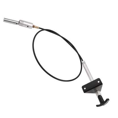 3204-reference latch cable for Andersen Ultimate Connection [7]